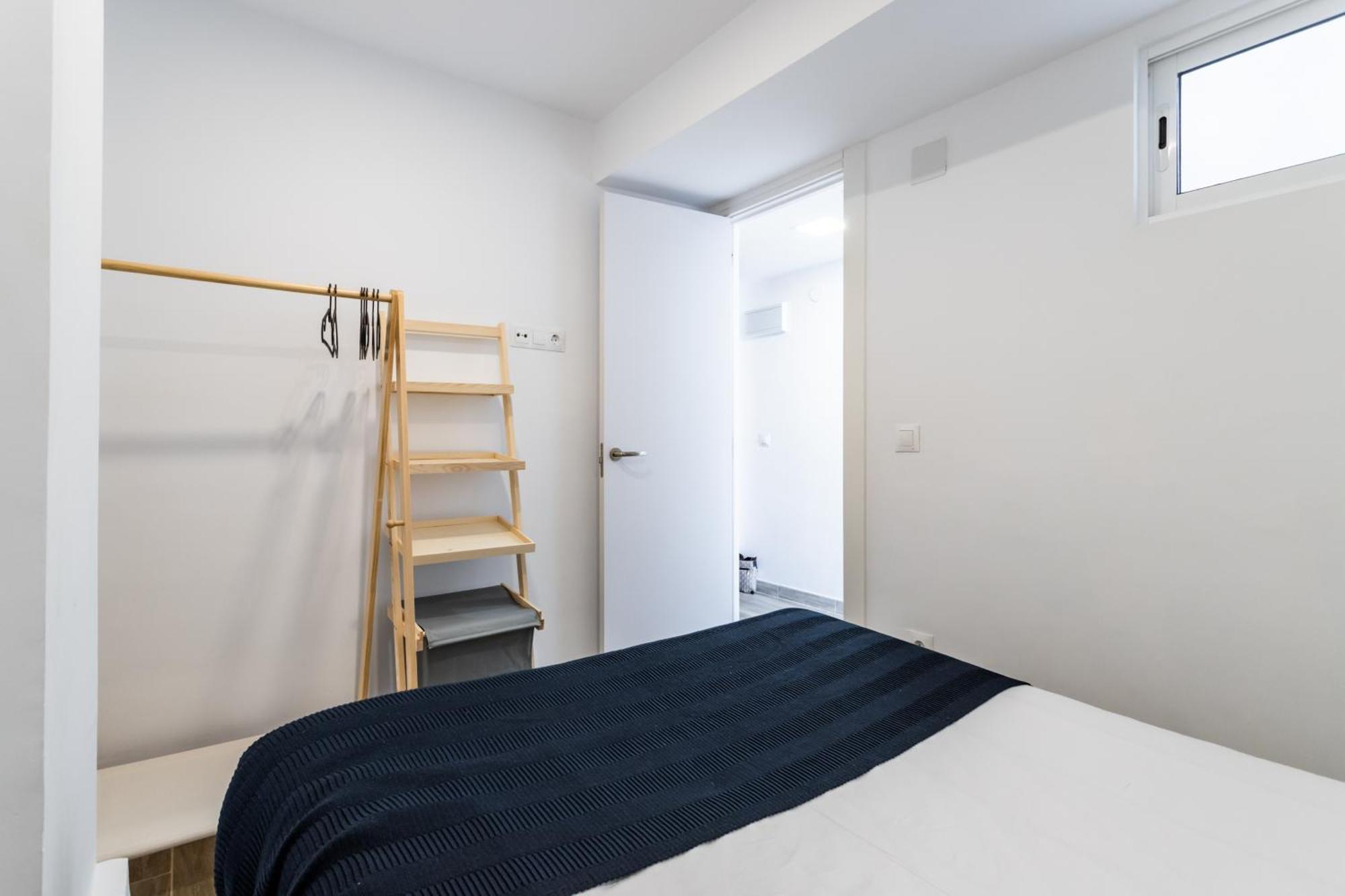 Sur Suites Palmeras 583 Fuengirola Exterior photo